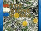 Stone Roses The Stone Roses Vinyl LP Brand New Sealed Fast Despatch