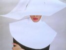 Loredana Bertè - Traslocando (LP, Album) Vinyl Schallplatte - 120645