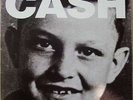 Johnny Cash - American VI: Ain't No Grave (LP, A Vinyl Schallplatte - 119917