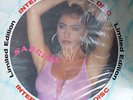 Sabrina Interview Picture Disc Limited Edition