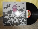 Pretty Things m- re-issue in shrink LP SF Sorrow