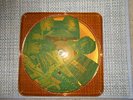 Talking Heads mint original LP Speaking in Tongues