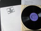 LP  NOIR - We Had To Let You Have It