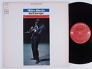 MILES DAVIS In Europe COLUMBIA LP NM/VG++ 2-eye