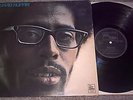 DAVID RUFFIN - LP - TAMLA MOTOWN - STML 11228- UK