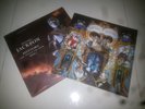 michael jackson history dangerous lot