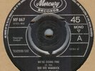 DEE DEE WARWICK***WE'RE DOING FINE***SOUL***DANCER***LISTEN TO IT