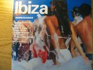 Ibiza Muzik Classics - 
