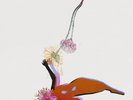 Future Islands 