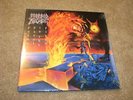 Morbid Angel - Formulas Fatal to the Flesh LP RARE SEALED Nocturnus Entombed