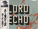 LORD ECHO-HARMONIES-JAPAN LP Ltd/Ed G24
