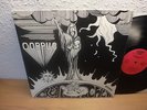 CORPUS Creation A Child ORIG Texas Orig. 70s psych hard LP