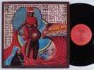 MILES DAVIS Live-Evil COLUMBIA G 30954 2xLP NM gatefold