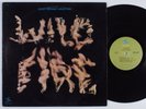 RAY BRYANT Wild Fire PRESTIGE LP VG+/VG++