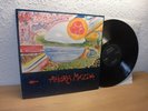AHORA MAZDA SAME LP IN MEGA MINT 1970 NL PROG. MONSTER