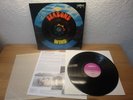 WIND SEASONS 1971 MINT KRAUTROCK MONSTER ULTRA RAR