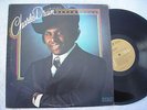 Charles Drain m- LP Dependable