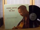 MUDDY WATERS LP 