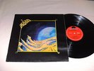 Ray Owen's Moon,Same,UK Press 1971,Top