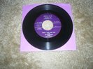 R&B DOOWOP-HARPTONES-SINCE I FELL FOR YOU/OOBIDEE-OOBIDEE-OO-HEAR BOTH