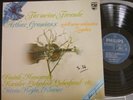ARTHUR GRUMIAUX recital - ISTVAN HAJDU / PHILIPS