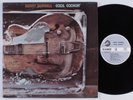 KENNY BURRELL Cool Cookin' CADET 2XLP NM gatefold wlp
