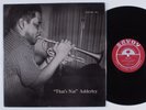 NAT ADDERLEY 