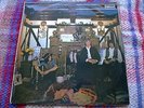 HONEYBUS*STORY*UK DERAM*MONO*PSYCH*