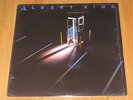 Albert King - I`m in a phone booth baby LP 1984 / TOP   (15)