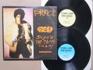 PRINCE. SIGN 