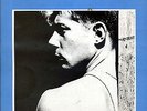 THE SMITHS Hatful of Hollow ROUGH TRADE UK LP EX * with inner sleeve