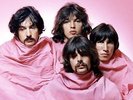 Pink Floyd 12
