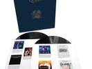 QUEEN GREATEST HITS II (2017 REISSUE) BRAND NEW SEALED VINYL LP