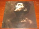 RYUICHI SAKAMOTO - BEAUTY  VIRGIN 91294-1  LP