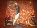INXS - LIVE BABY LIVE WEMBLEY STADIUM 1991  POLYGRAM 083 746-1  LP LASER DISC