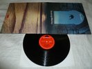 RARE BIRD-someone's watching '73 UK POLYDOR LP ORIG. UK PROG.BAND