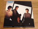 THE SMITHS Casual Interview Orange LP NEW NEVER PLAYED RARE MORRISSEY