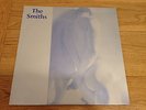THE SMITHS Still Ill 12'' Germany 1984 EXCELLENT Hand In Glove Sleeve MORRISSEY