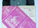 Mahmoud / Mohamud Ahmed - Kulum - Very Rare Ethio Amha Afro Soul LISTEN