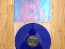 Nirvana - Sliver/Dive 12
