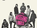 MISSING LINKS-The Missing Links  (US IMPORT)  VINYL LP NEW