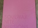Soulwax vinyl nite versions 2005 PIAS