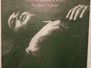 The Smiths The Queen Is Dead LP. With Insert  1986 First press.