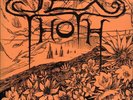 LIM Jex Thoth - Circles 7