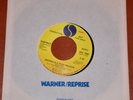 NEAR MINT- Orig PROMO Sire 45 RAMONES 