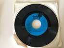 MODERN SOUL CLASSIC - KELLEE PATTERSON - SHADY BROOK