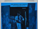 Jimi Hendrix and Friends - New York, USA, March 17, 1968 volume 2 live NM