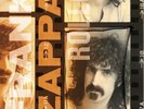 FRANK ZAPPA ROLLO PORTLAND IMPROVISATION  10