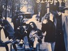 Singles Soundtrack OST. Pearl Jam Soundgarden Alice In Chains Vinyl