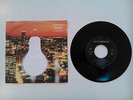 Depeche Mode - In your room - Higher Love - Rare seltene Single